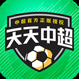 开元98ky棋app下载