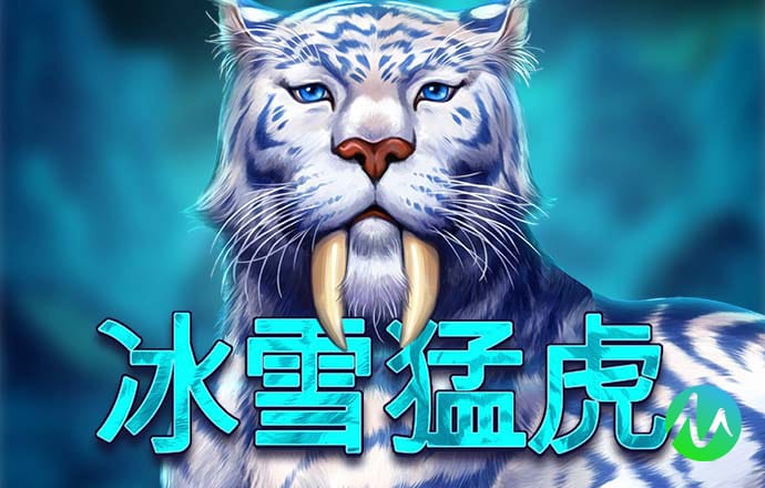 bti体育官方网站