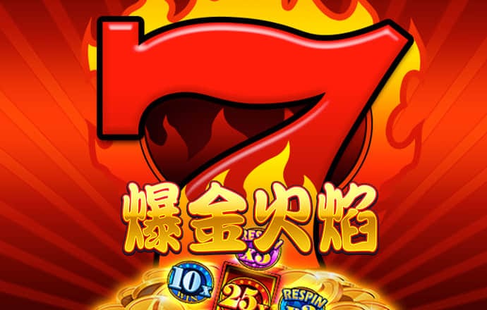 bob半岛平台官方网